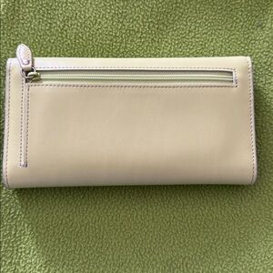 Lodis light green and gray